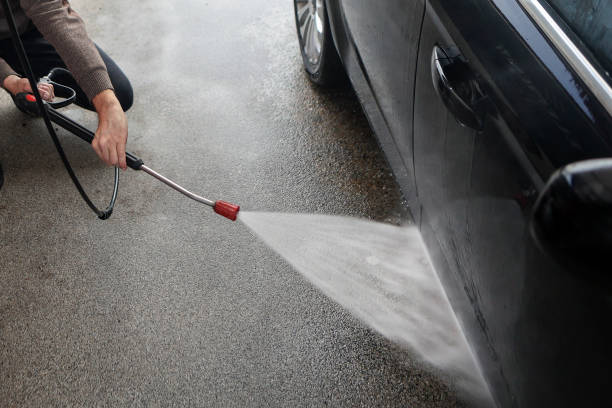 Best Local Pressure Washing Services  in Hinsdale, IL